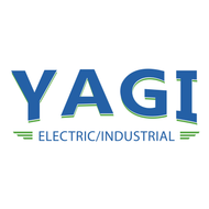 YAGI